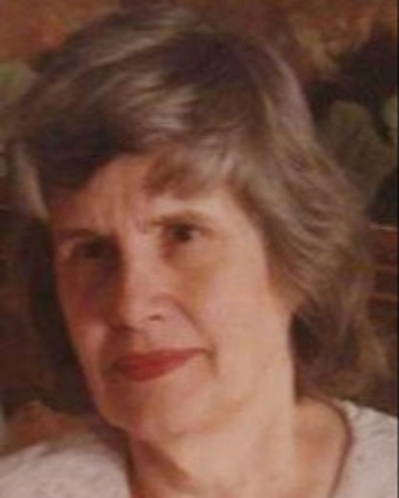 Marilyn Yvonne Hall Moores