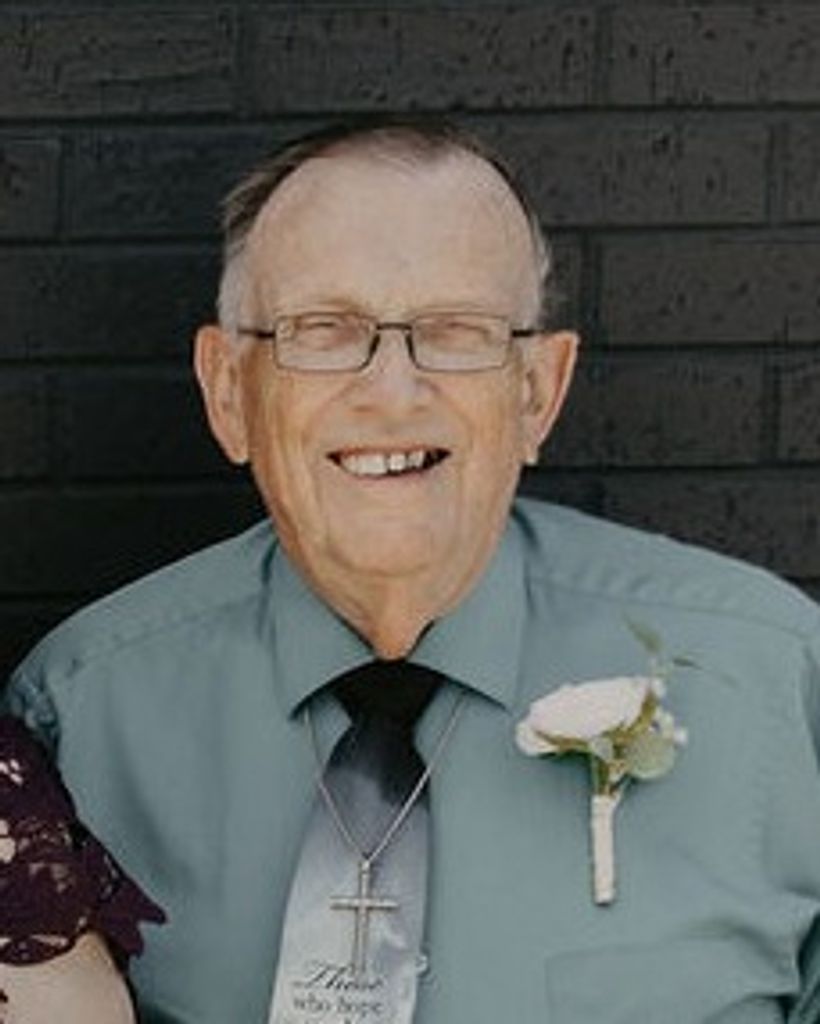 Jonathan D. Anderson Profile Photo