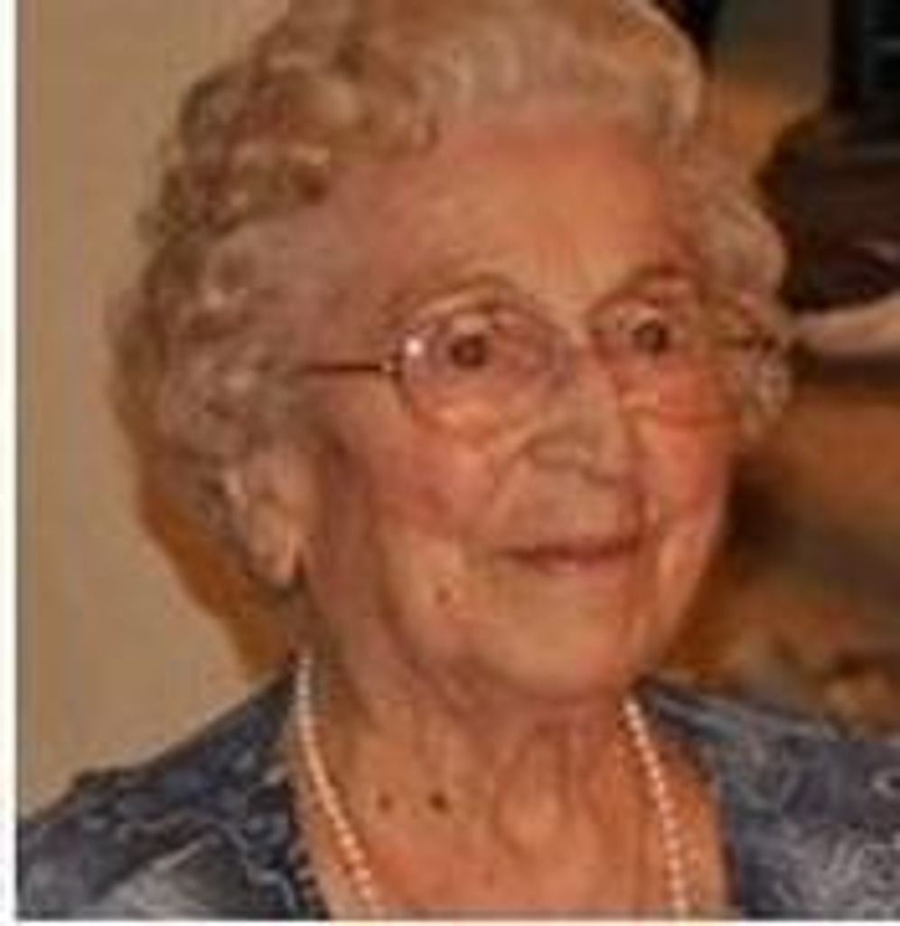 Biserka Katalinic Kirigin Chargin