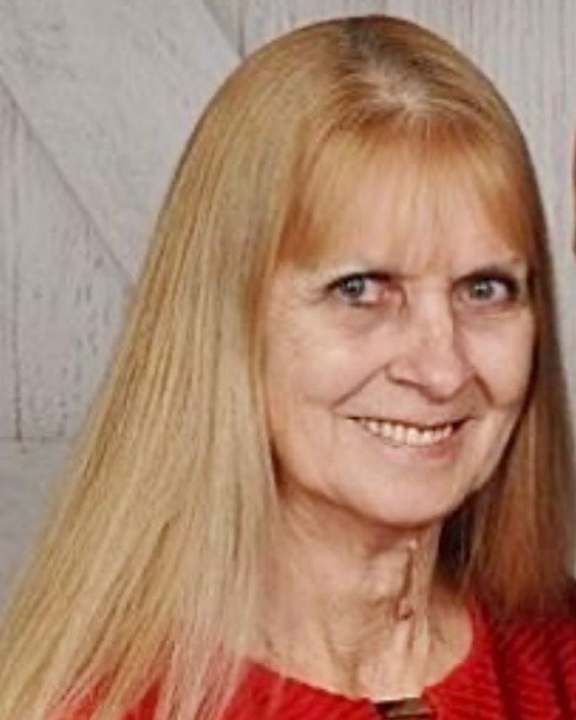 Sherri L. Rivera
