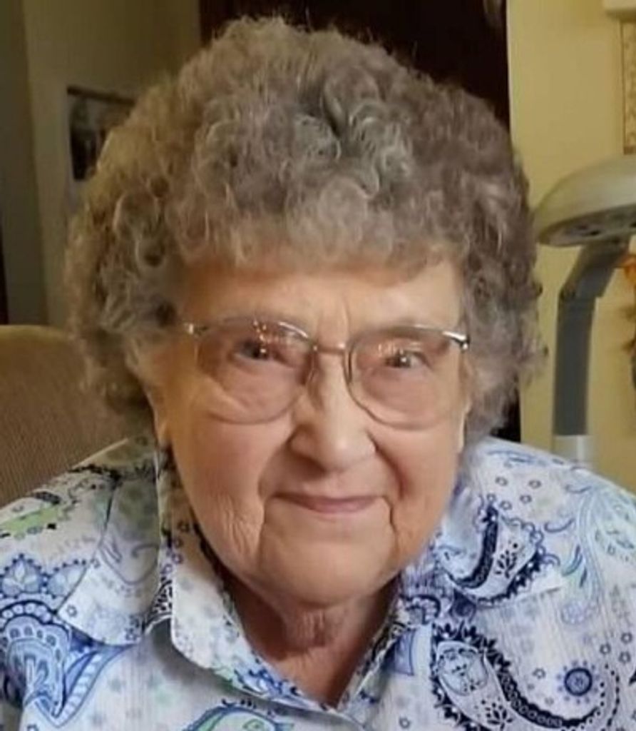 Shirla J. Kelly Profile Photo