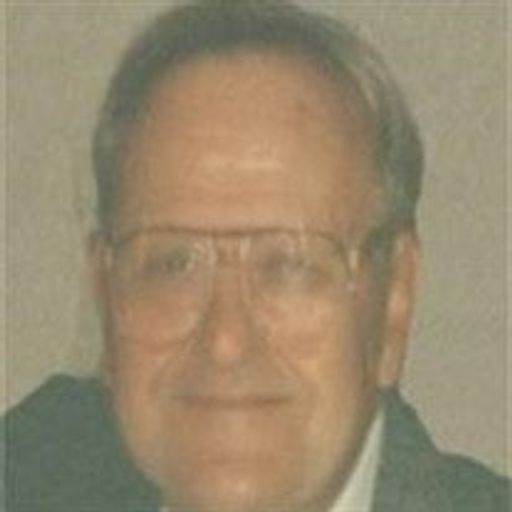 George Kuzmenko Profile Photo
