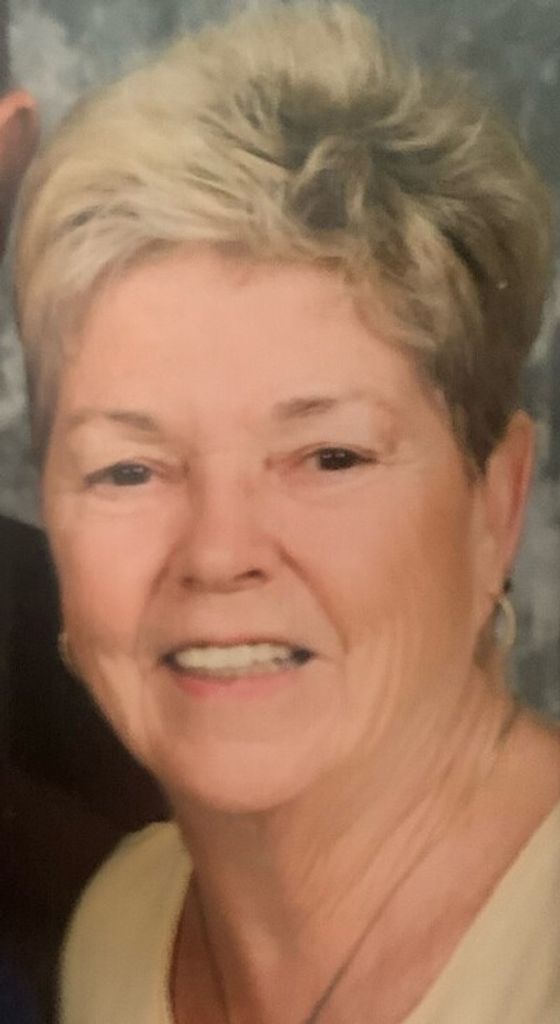 Letitia Hutchison Profile Photo