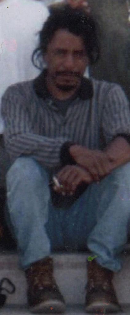 Matthew M. Demarrias Profile Photo