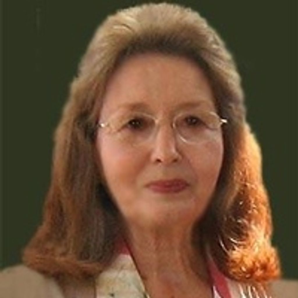 Marjorie  Lavada Donley