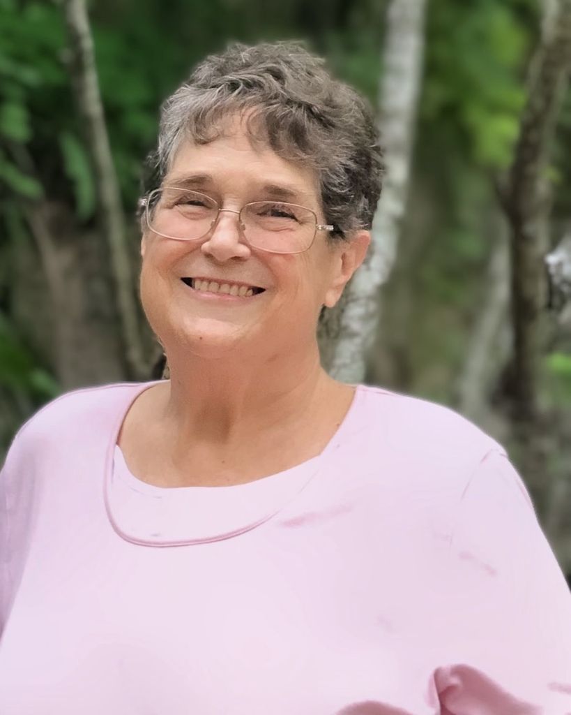 Connie Sue Welch Profile Photo