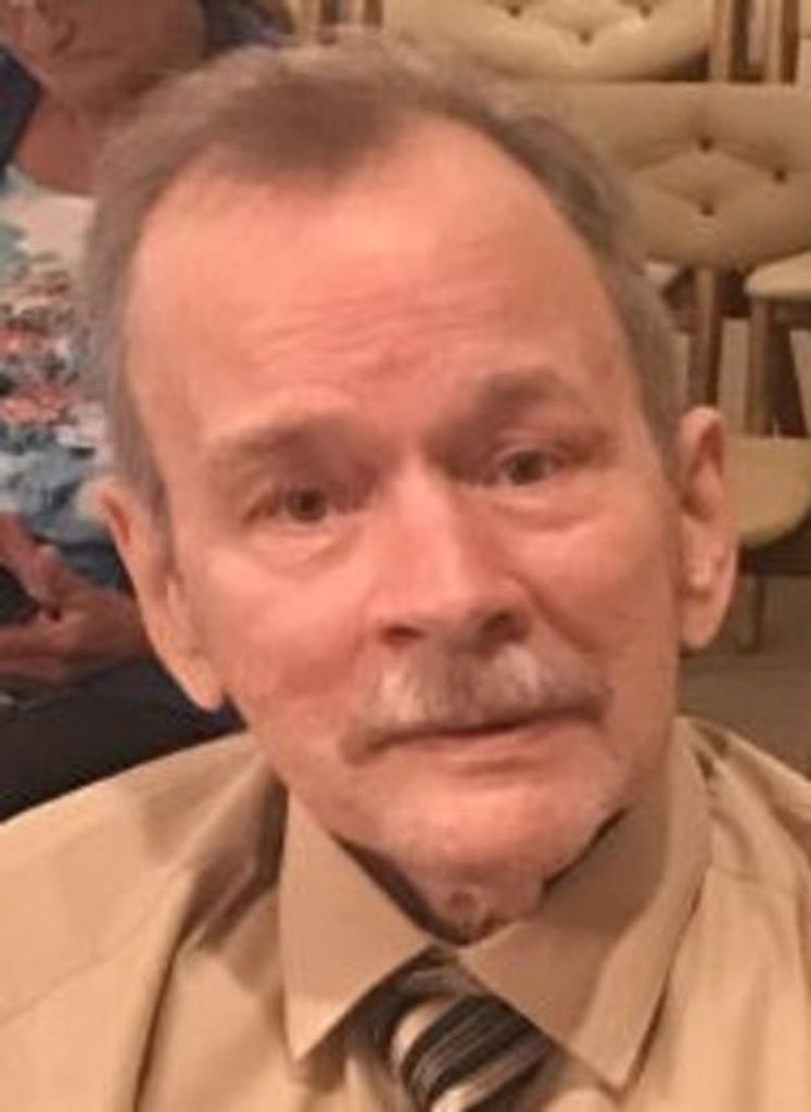 Edward R. Rollins Profile Photo