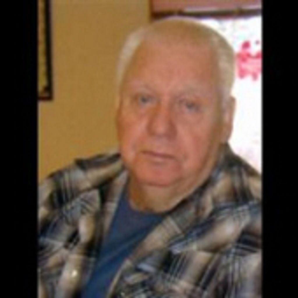 Leroy Wittrock