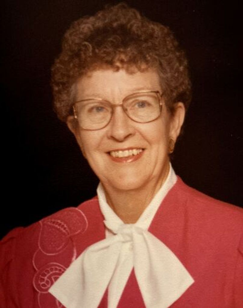 Doneta M. Williams Profile Photo
