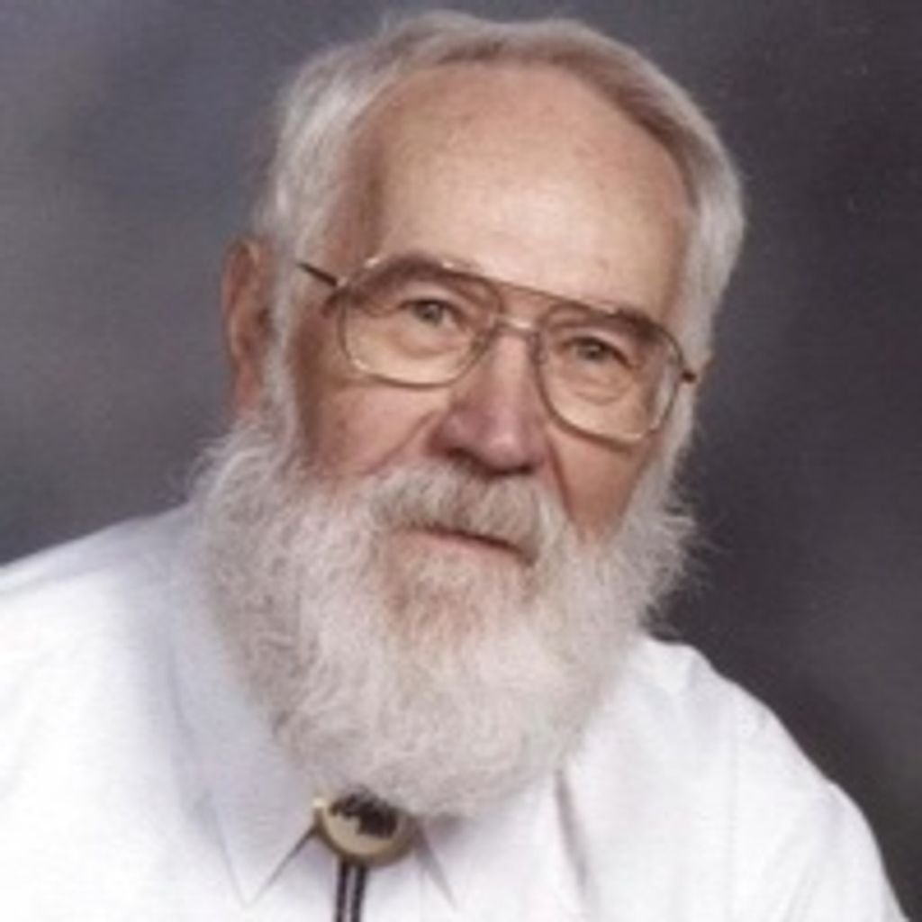 William R. Alstott Profile Photo