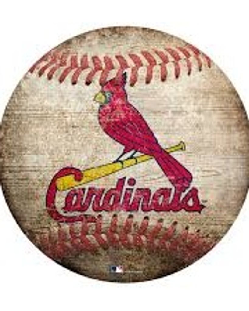 Terry Gene Whiteside Profile Photo