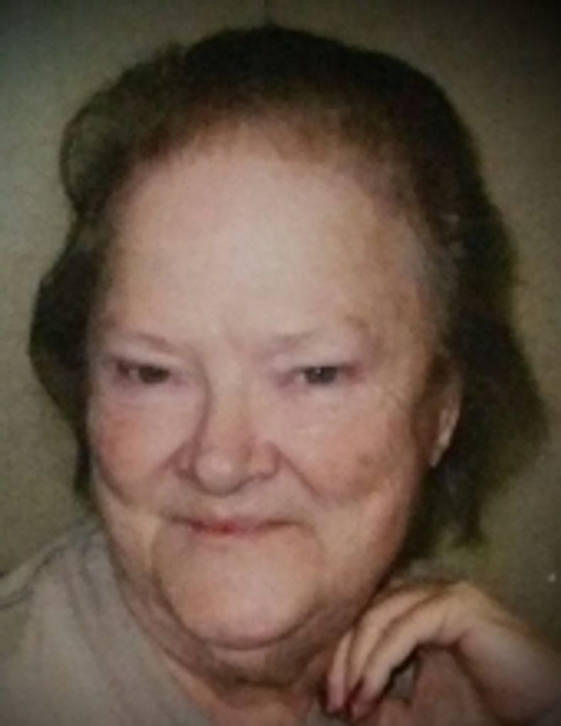 Pauletta Turner