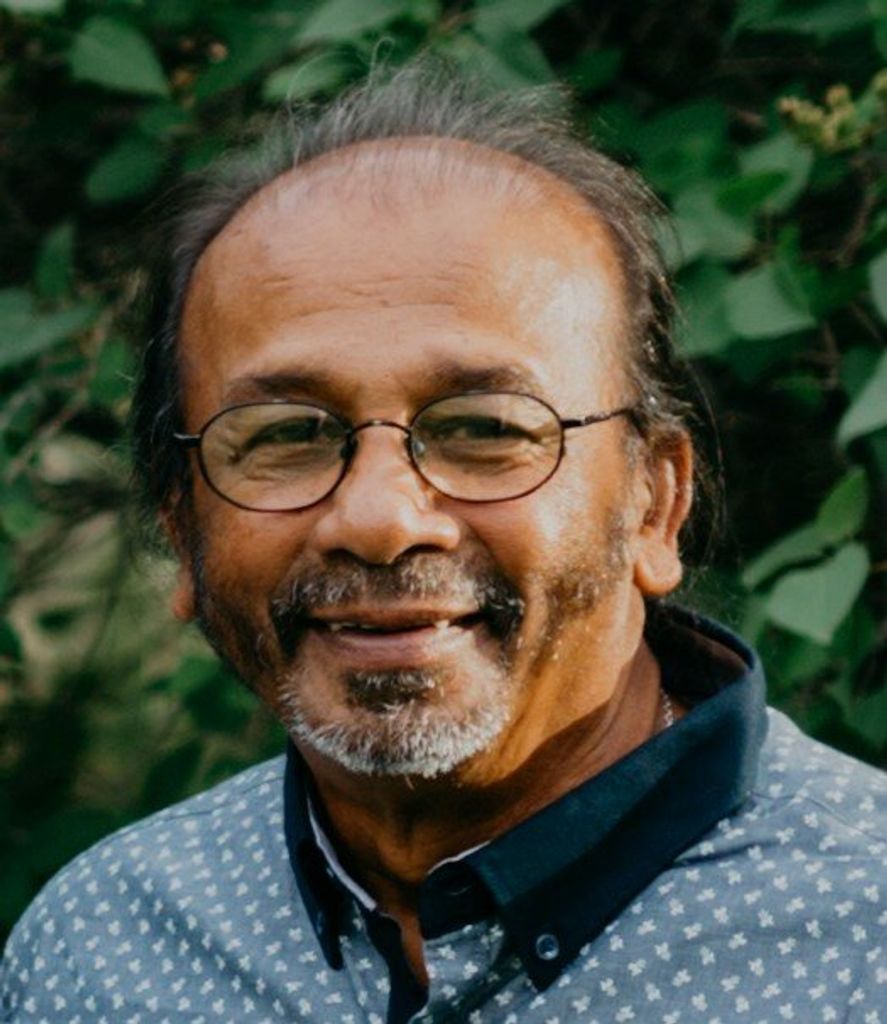 Deo Dyal Profile Photo