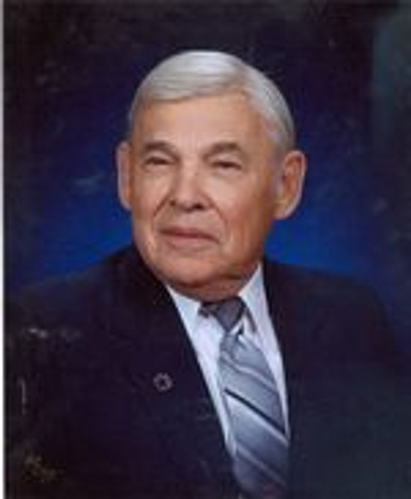 James Henry Brand Profile Photo