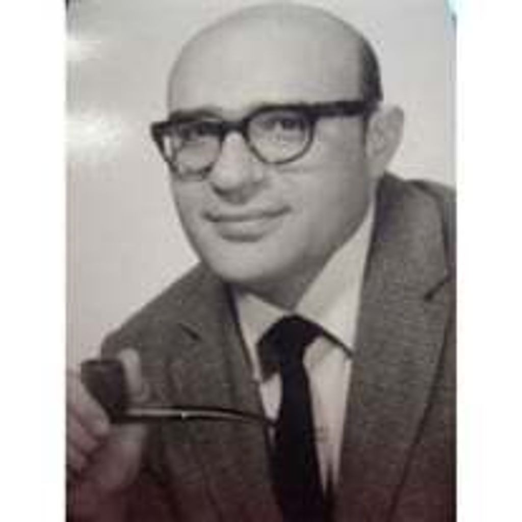 Richard A. Maserjian Profile Photo