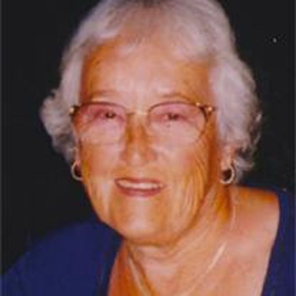 Lenora Hovde Profile Photo