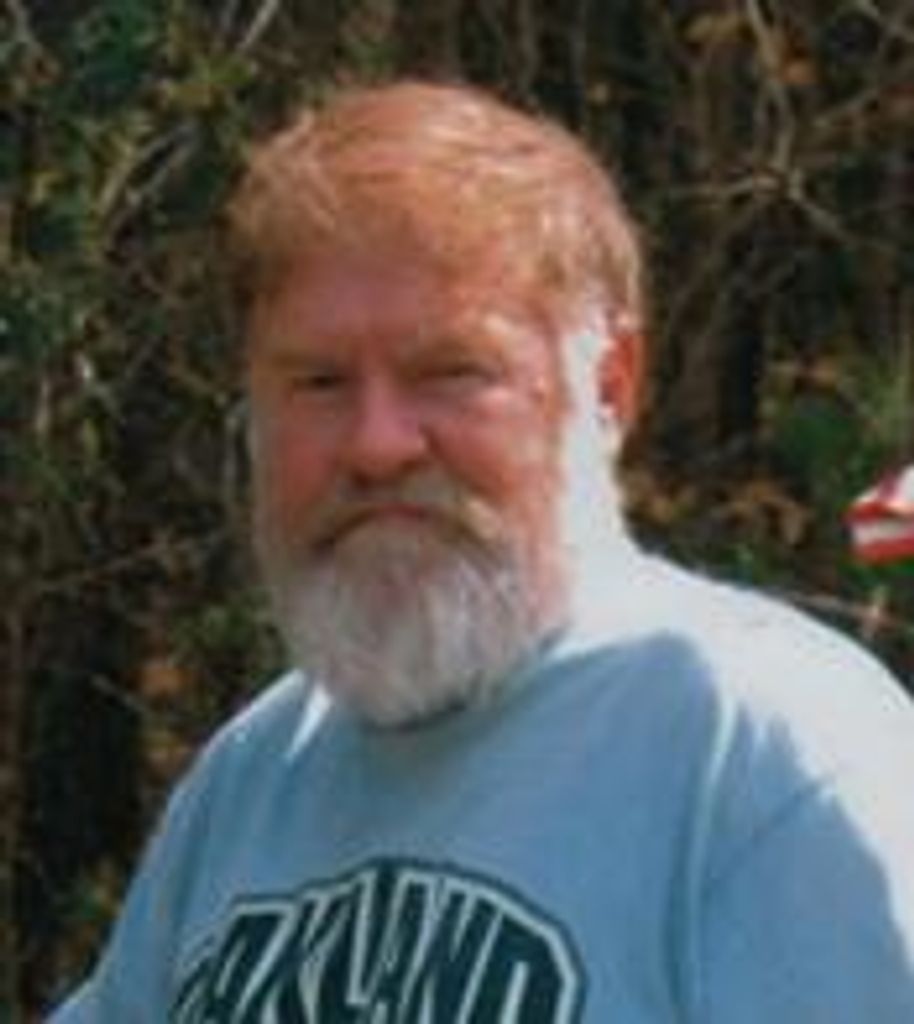 Michael Hylton
