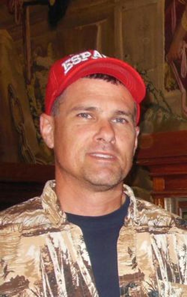 Paul Scholl