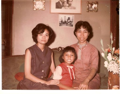 Erlinda J. Chow photo gallery thumbnail 10 of 16