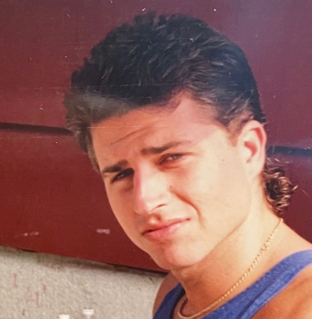 Joseph J. Nevaras Profile Photo