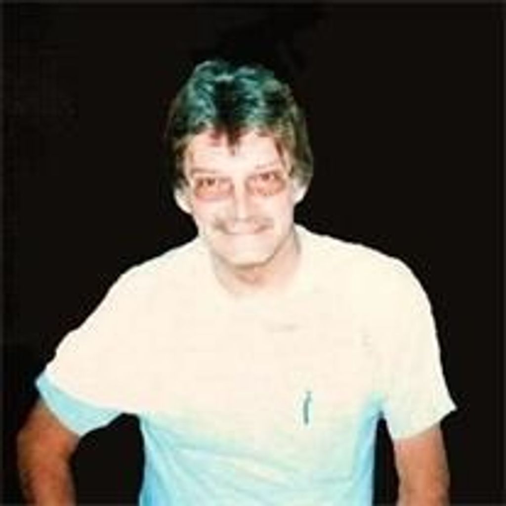 Jerry Atkins