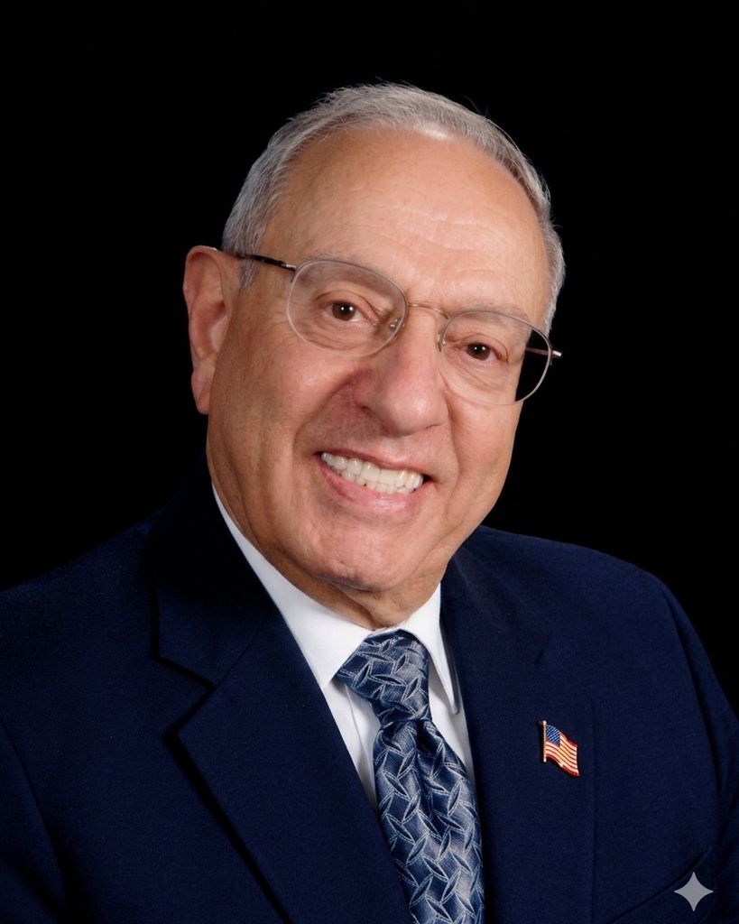 Ronald Joseph Rispoli