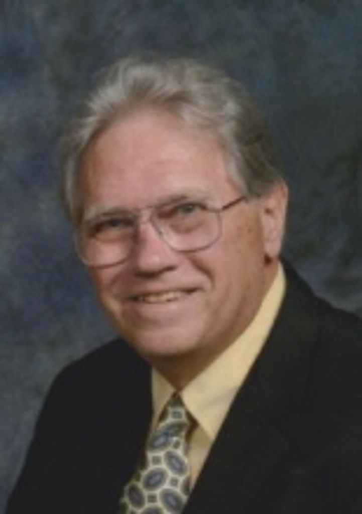 Michael E. Mcgahan