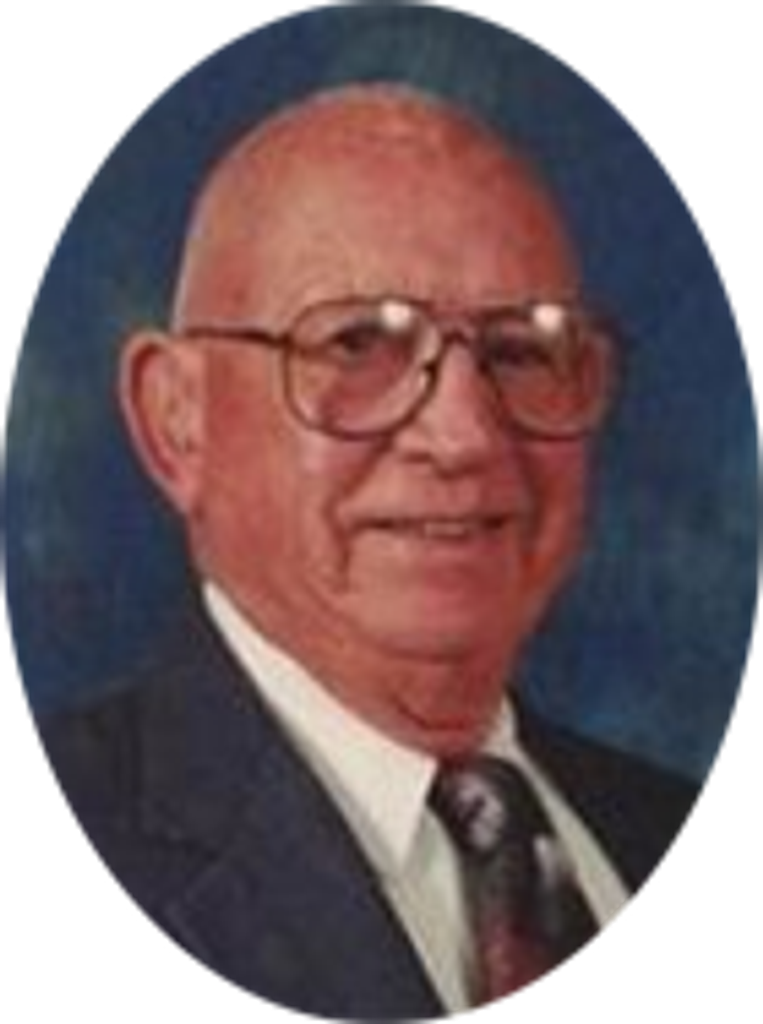 James J. Nielsen Lt. Col.