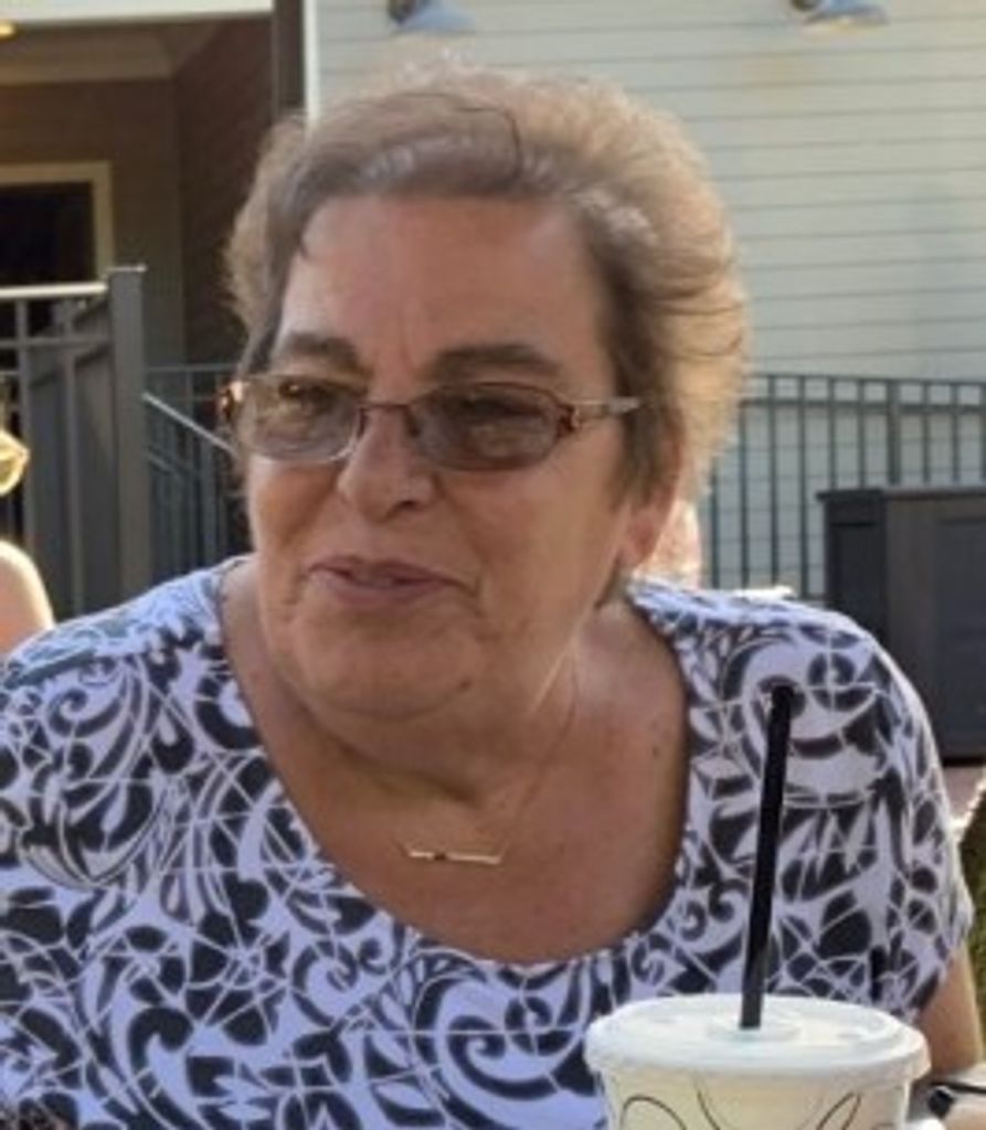 Linda Botscheller