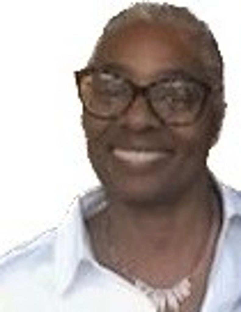 Joyce Ann Reese
