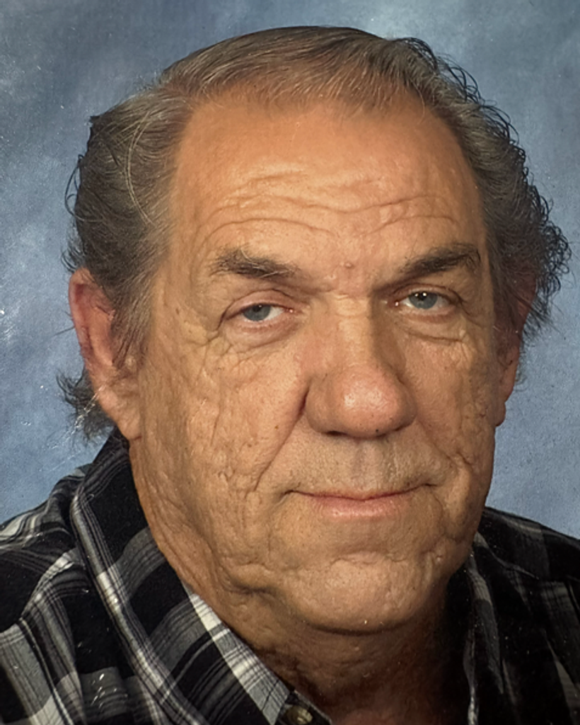 Stephen Blair Bumgardner Profile Photo