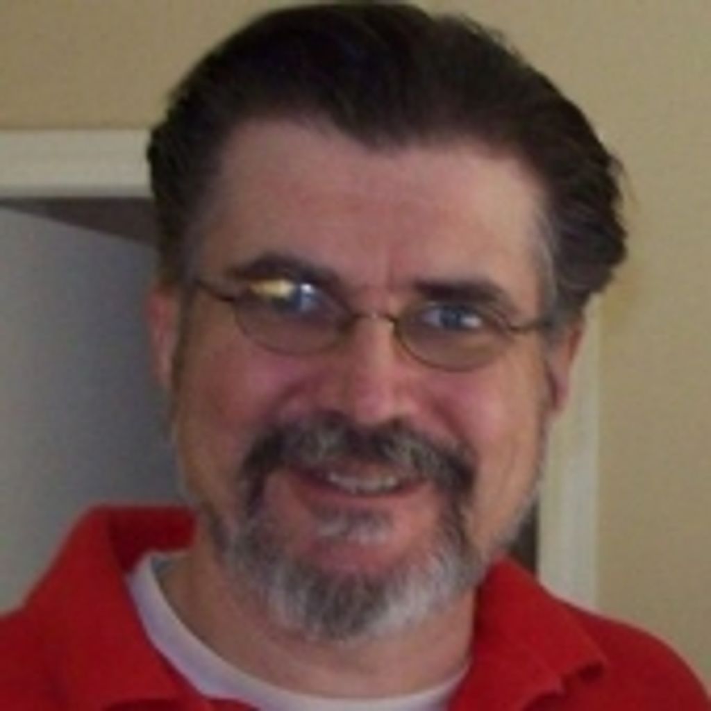 Mr. Michael Joseph Ennis