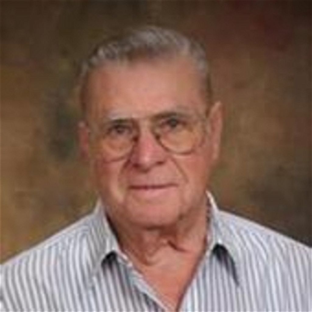 Edward John Kopyscinski