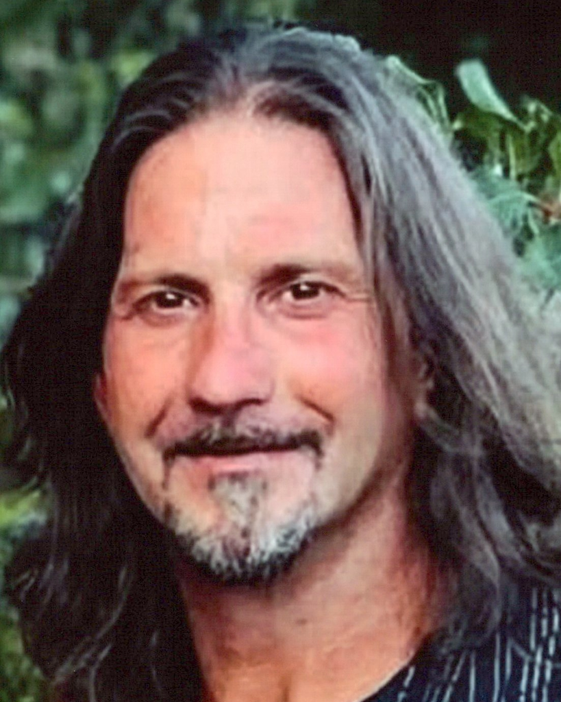 Randy Ray Moore, Jr. Profile Photo