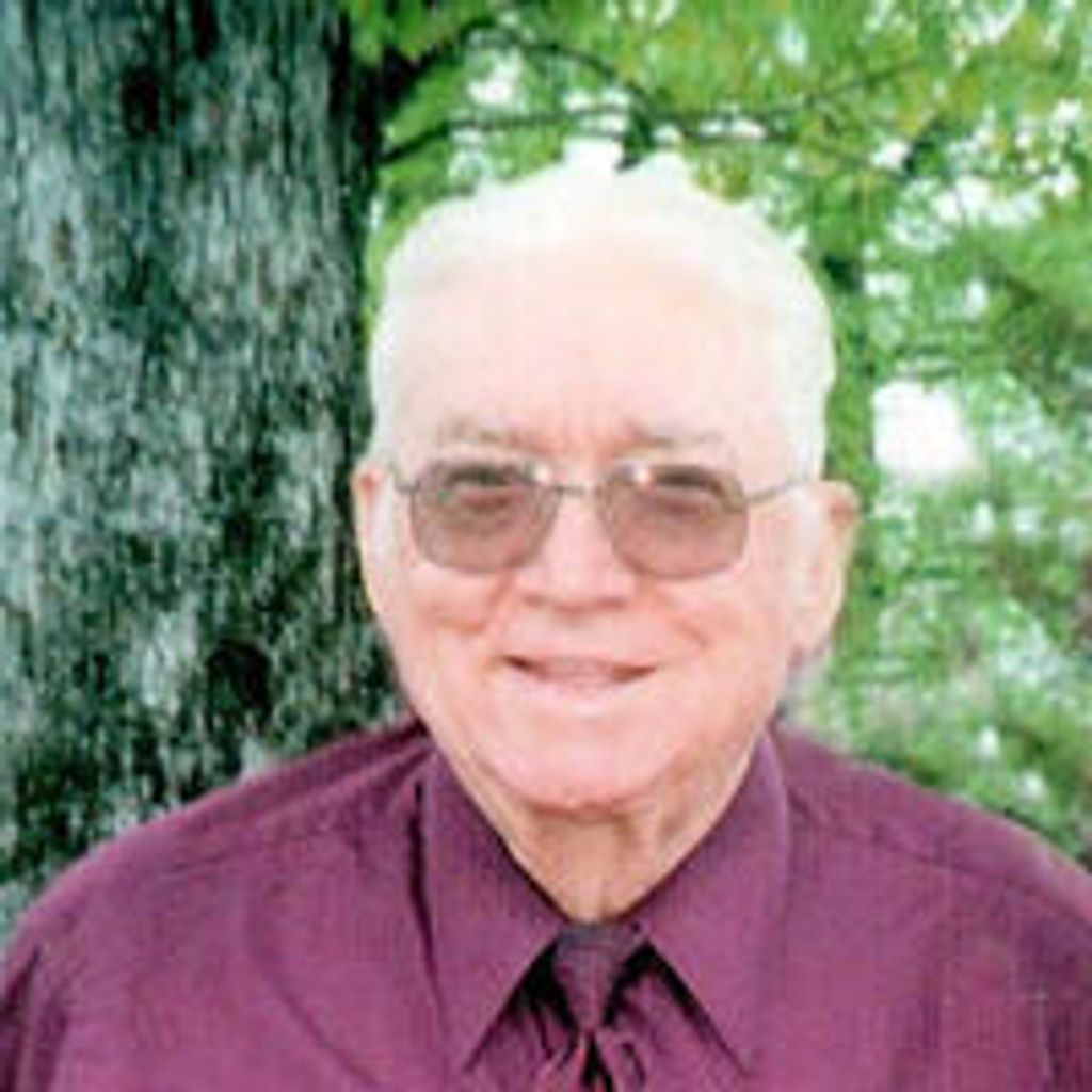 Donald Glenn Dowden Profile Photo