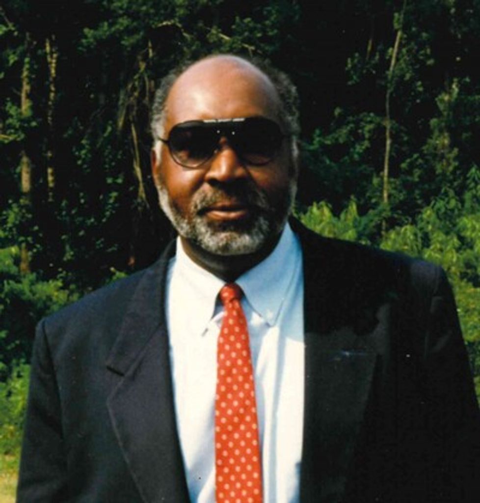 Gene Thomas Beatty, Sr. Profile Photo