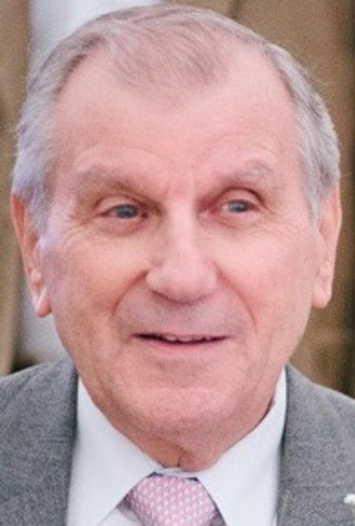 Anthony J. Pacella, Sr. Profile Photo