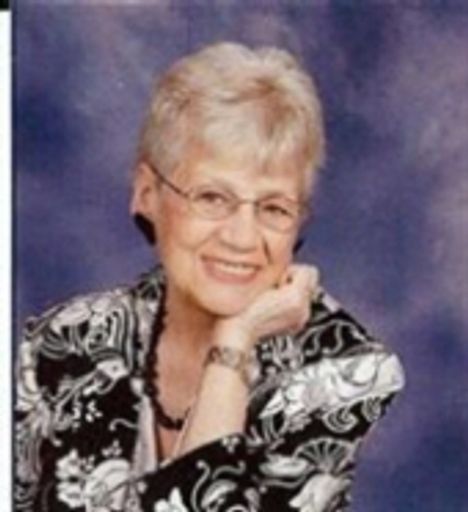 Marilyn Rawleigh photo gallery thumbnail 1 of 2