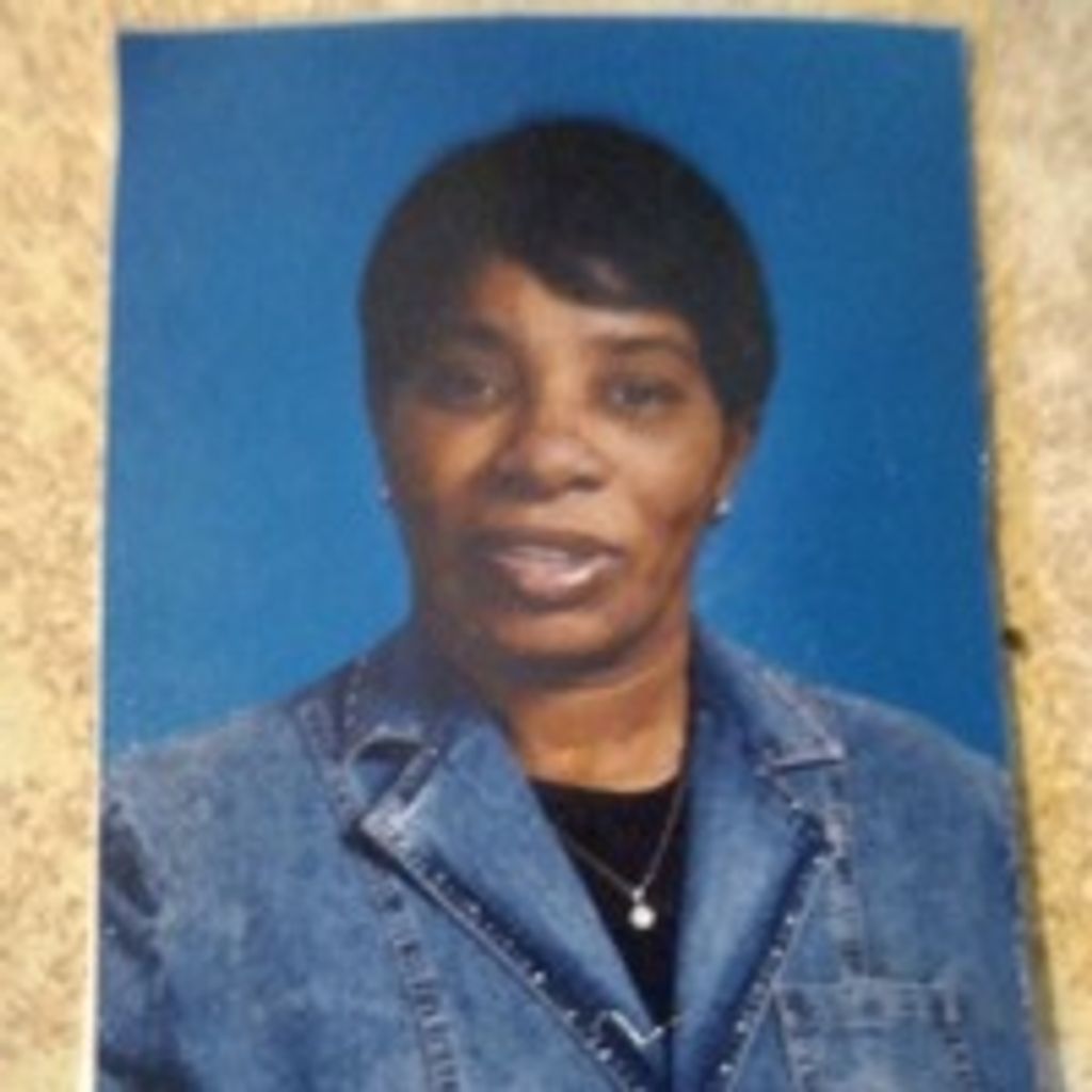 Karen Renee Bruce