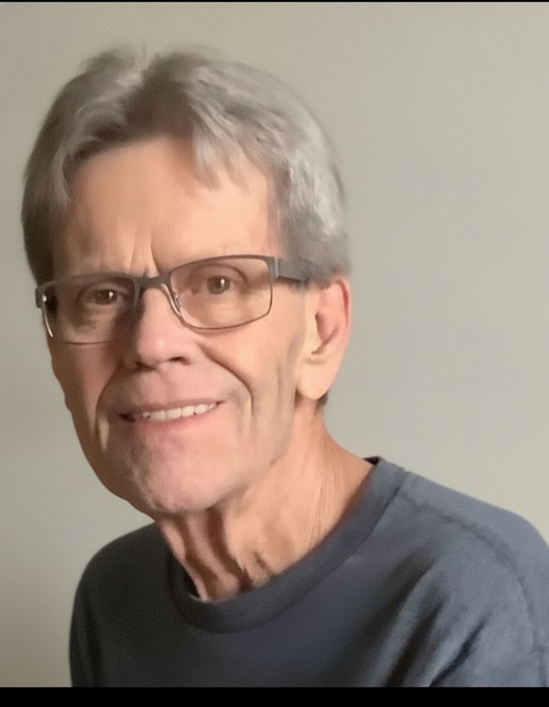 Ronald L Haidet Profile Photo