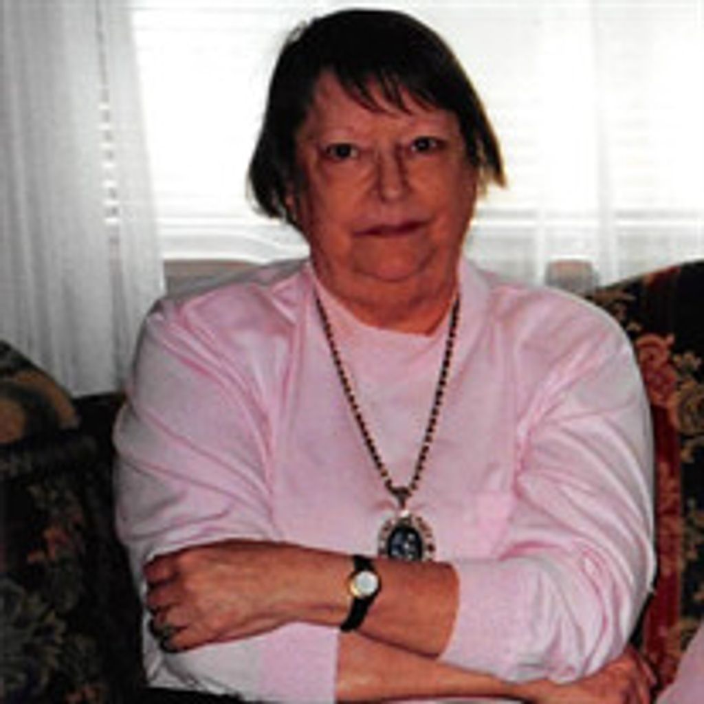 Daphine Crawford