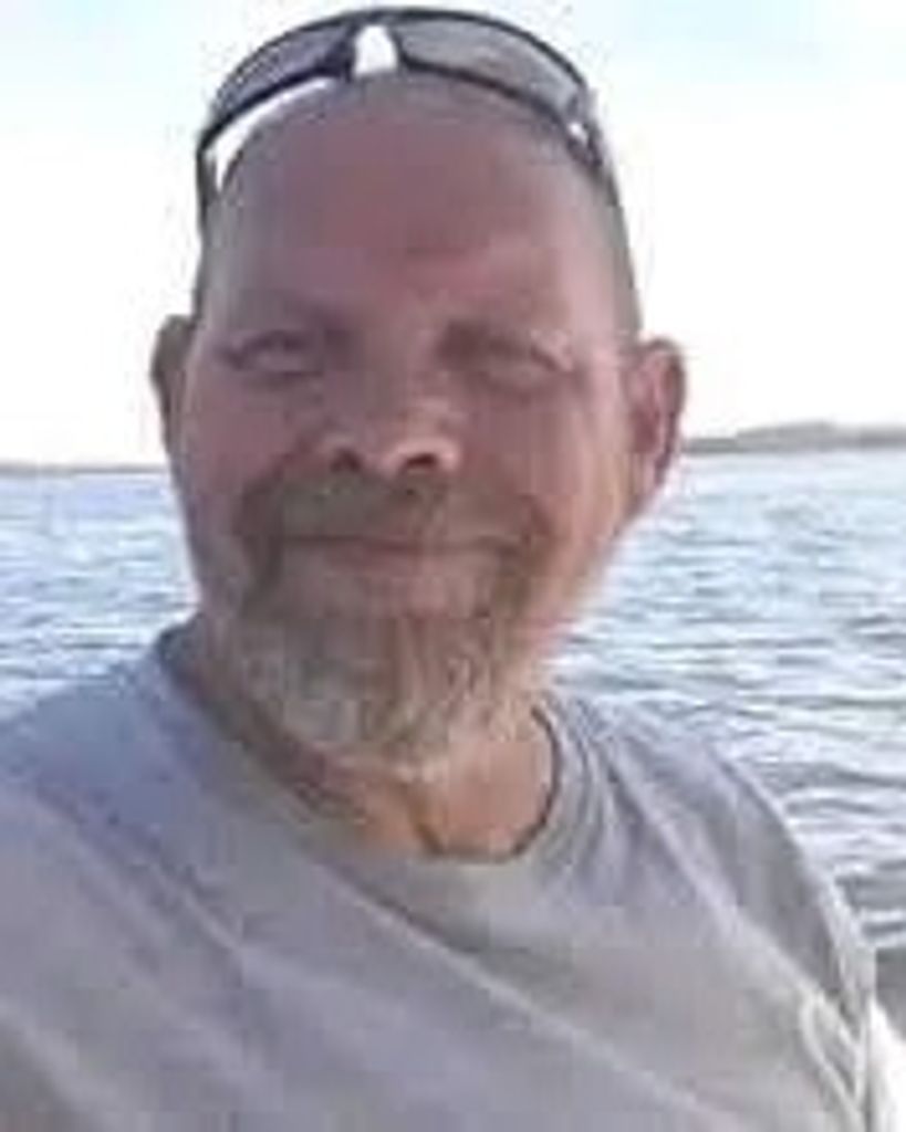 Dennis Dean McClister Profile Photo