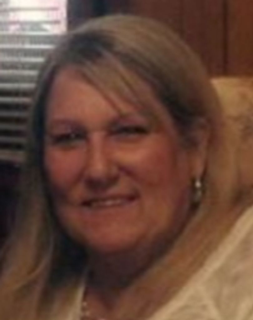 Janice Elizabeth Moffitt Boersma Profile Photo