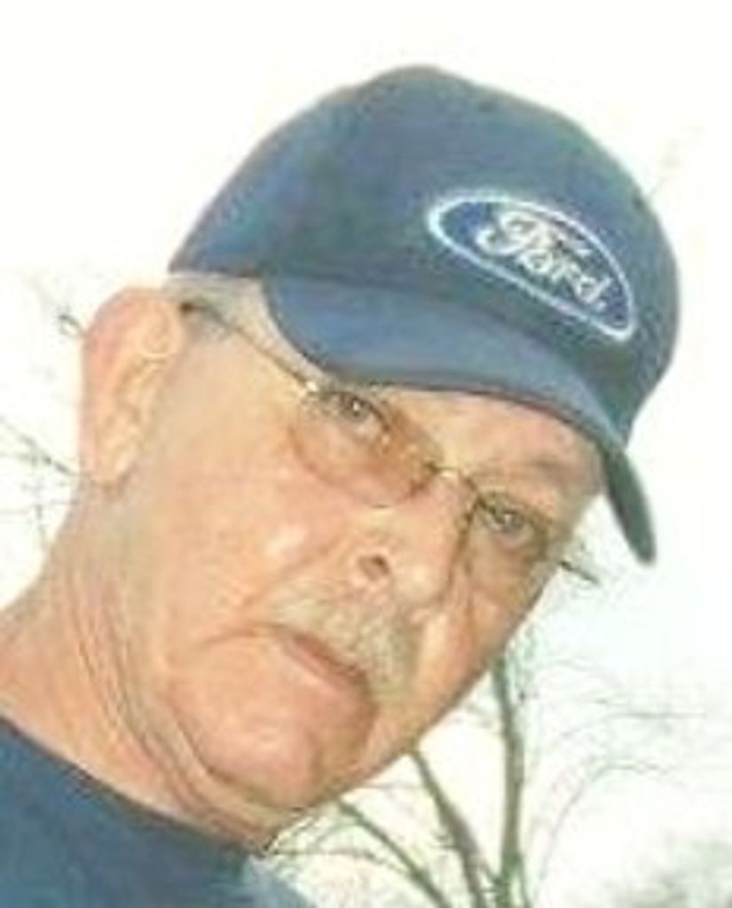 Robert J. Freeman Profile Photo