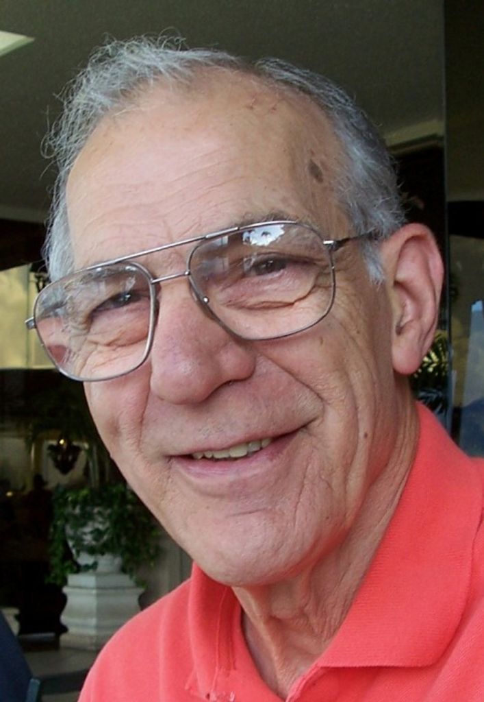 Angelo Carta