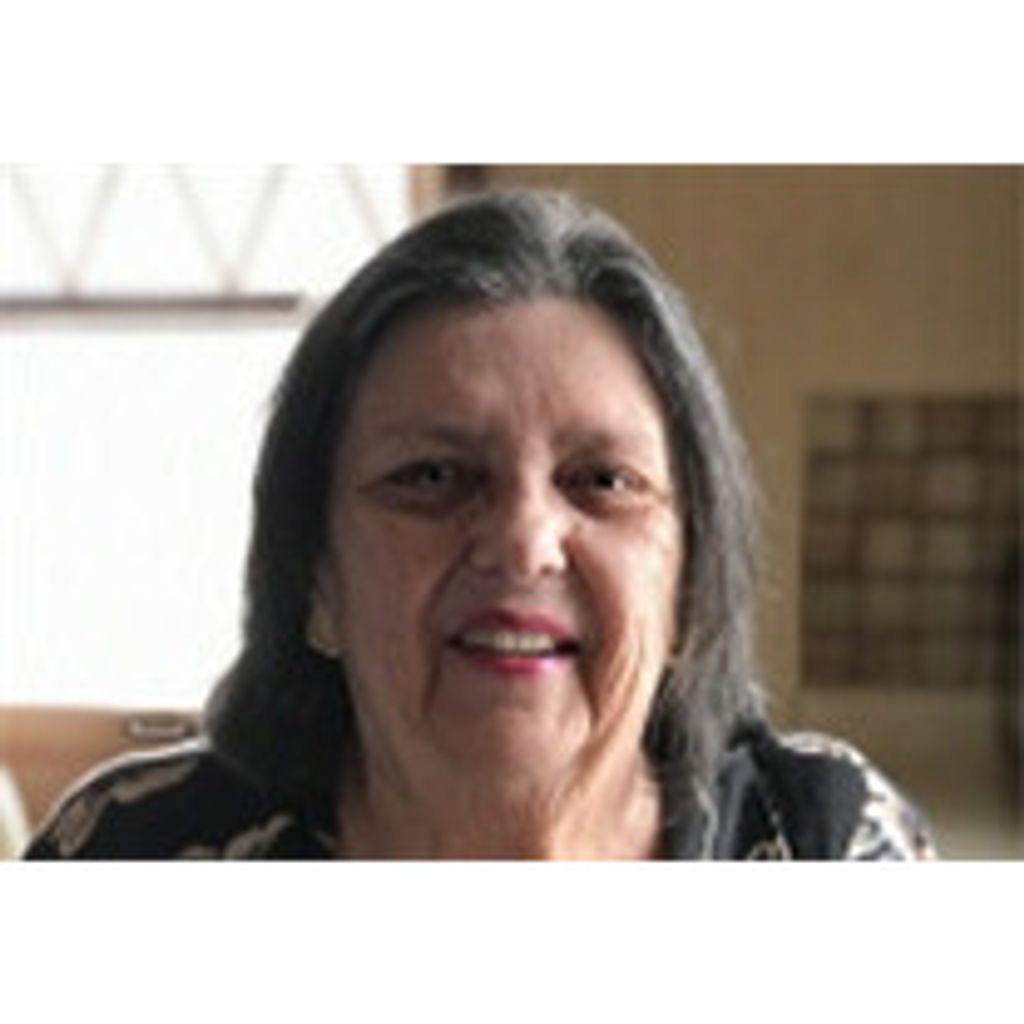 Mary J. Jarzynka Profile Photo