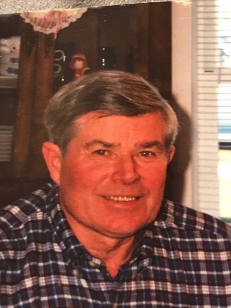 John Kreitzer