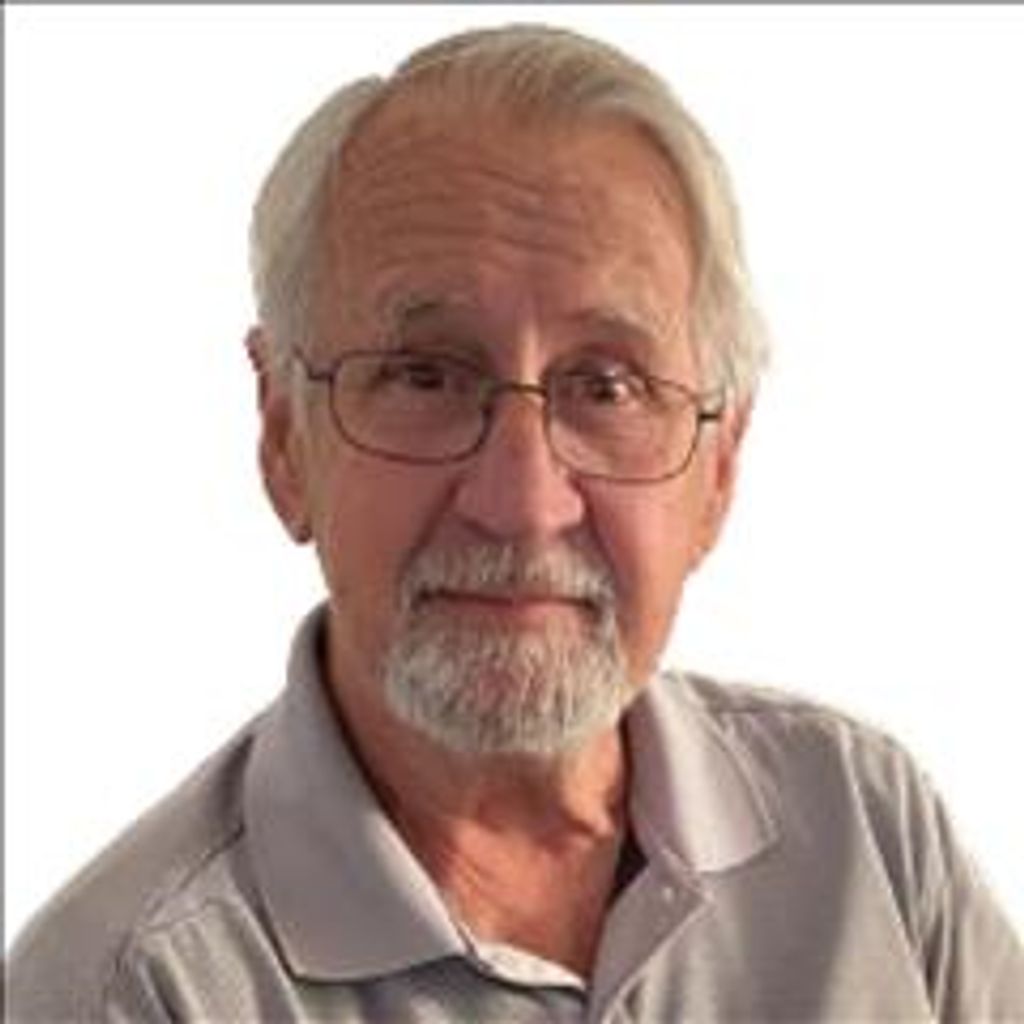 Kenneth Lee Fuller Profile Photo