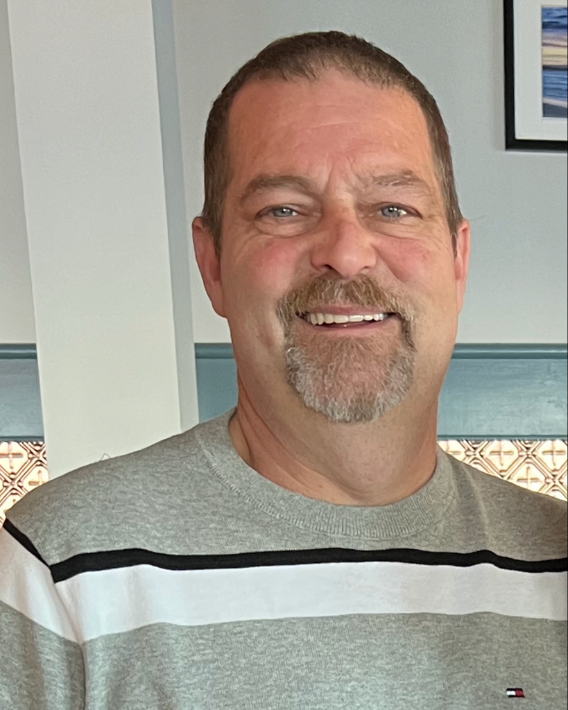 Stephen M. Drake Profile Photo
