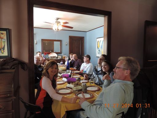 JoAnn Maddox photo gallery thumbnail 39 of 74